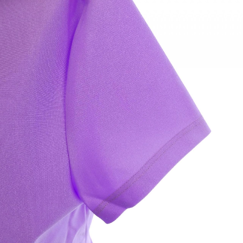 【Mã giảm giá】Áo thun VERSACE JEANS 645865