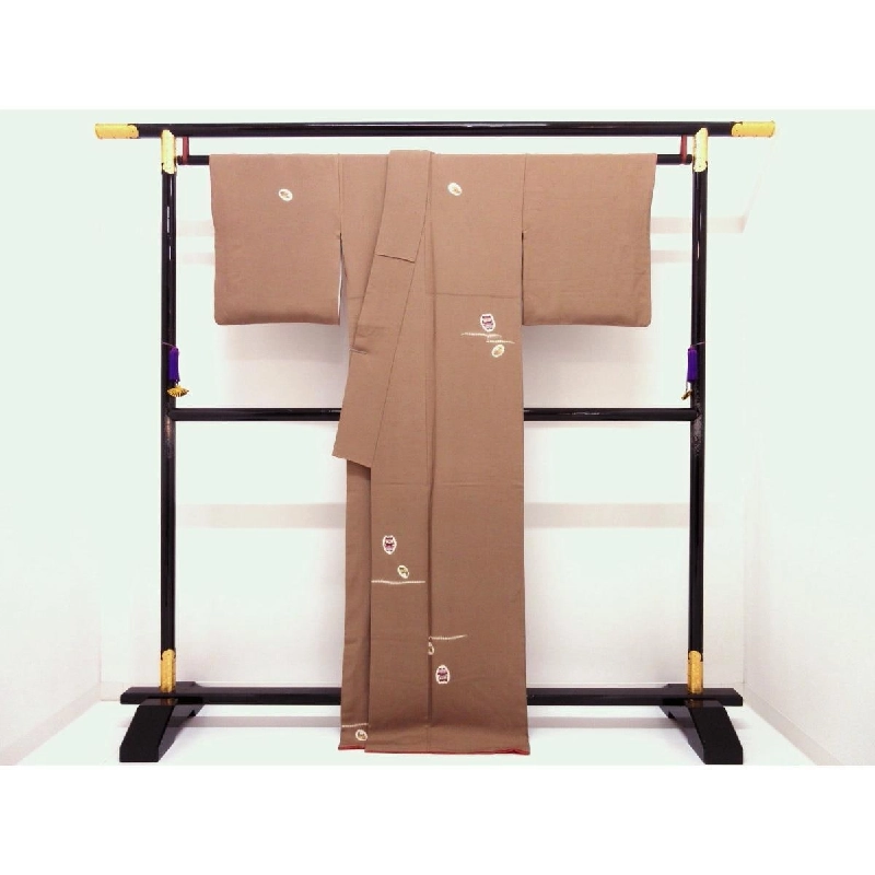 Vải lụa - Kích thước L - Hàng hiệu Authentic 883132