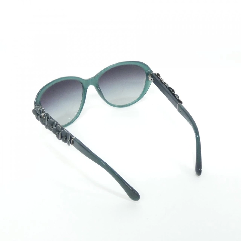 Kính mát Chanel 5316 Q - Hàng hiệu Authentic 773275