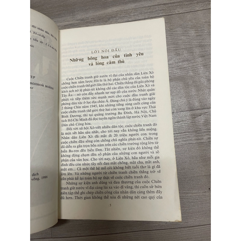 Tính Cách của Nga  334251