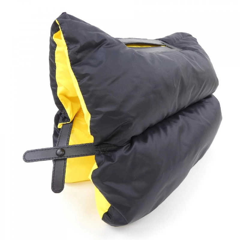 VALEXTRA ダウンカバー SGES056517VRLAO99 BAG COVER 655372