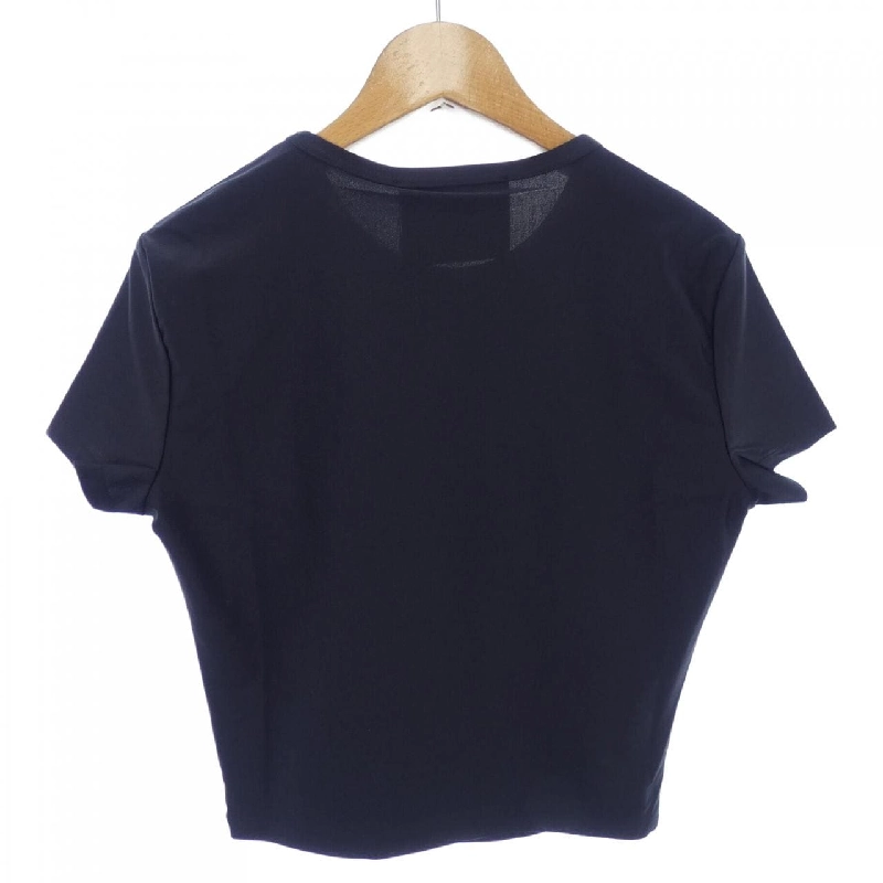 【Mã giảm giá】Áo phông VERSACE JEANS 646037