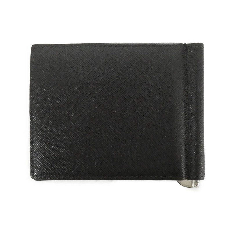 Ví Prada 2MN077 619544