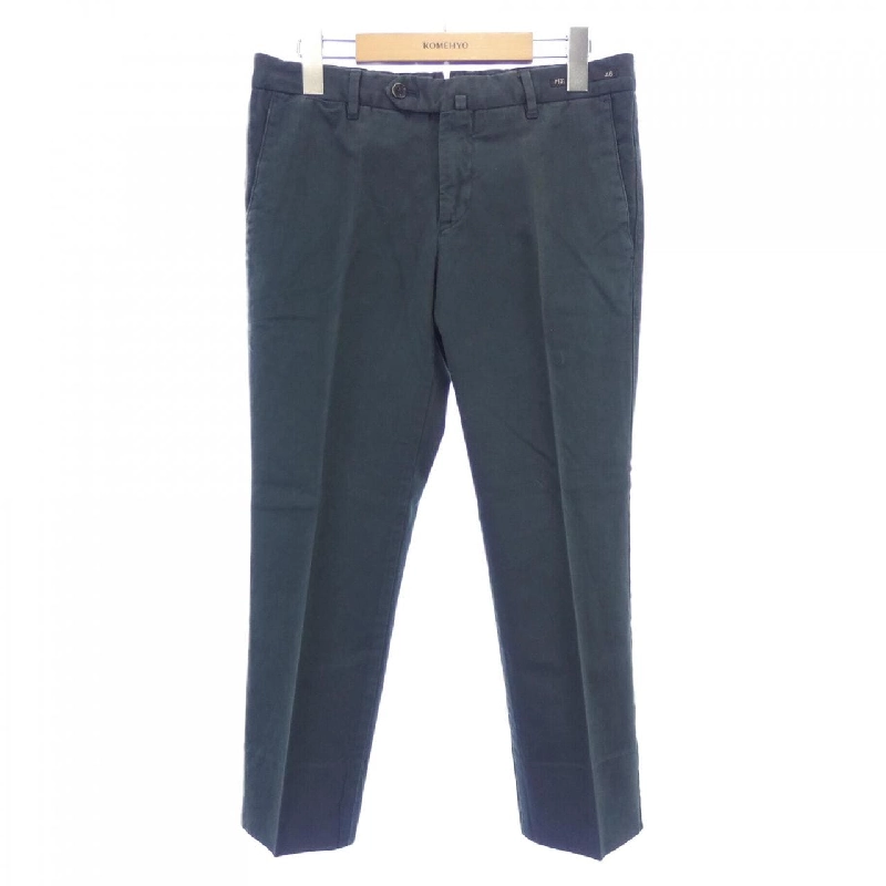 Quần PT01 CPDTEGEB190470 - Hàng hiệu Authentic 885448