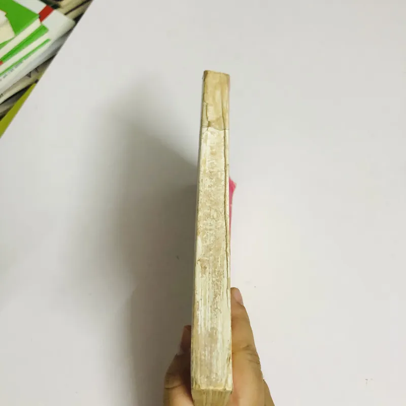 QUẲNG GÁNH LO ĐI VÀ VUI SỐNG ( Nguyễn Hiến Lê) 701969