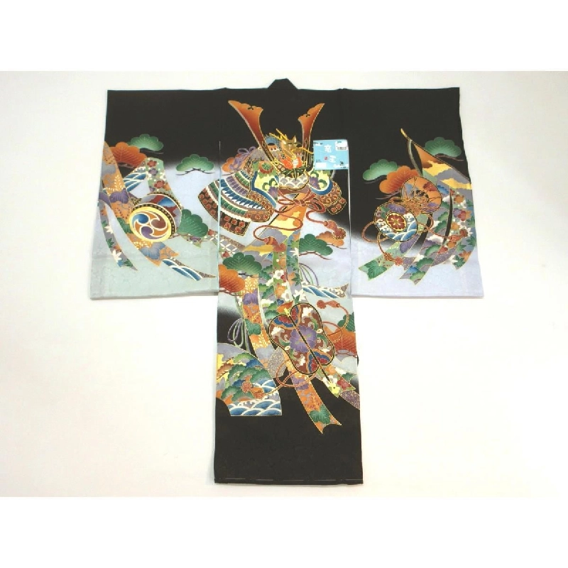 Đồ trẻ em - Hàng hiệu Authentic 878945