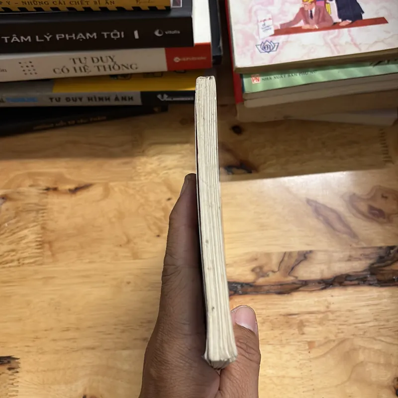 II Sách Kỹ Năng: Mưu Lược Giành Chiến Thắng - Đặng Xuân Xuyến - 2000 698138