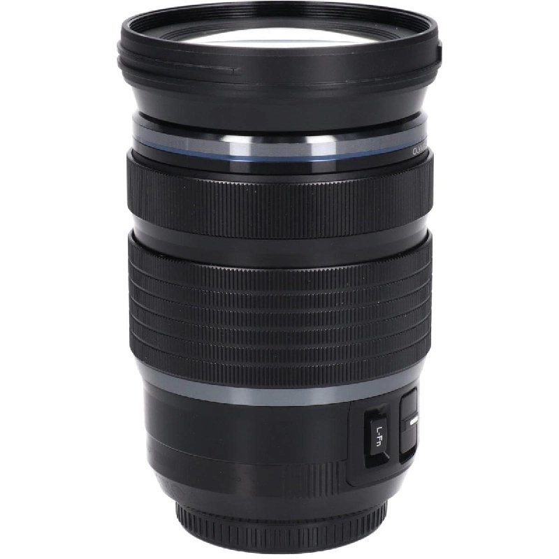 ＭＺＤ１２－１００ｍｍ Ｆ４ＩＳ ＰＲＯ - Hàng hiệu Authentic 880828