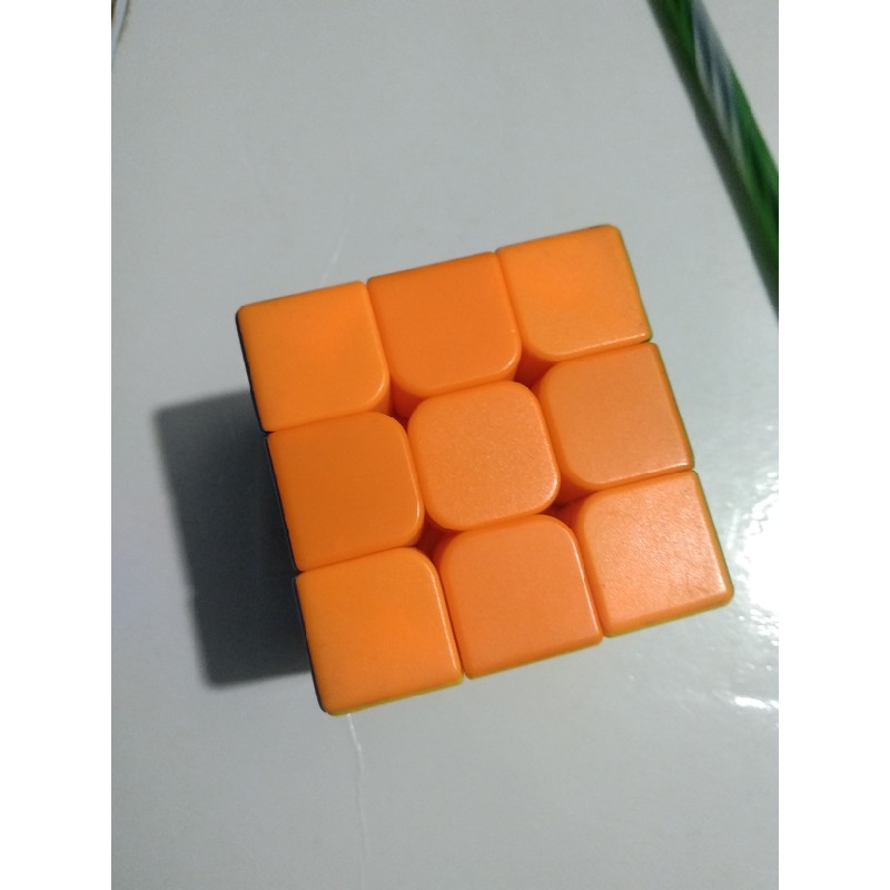 Rubik 3x3 trò chơi trí não 40206