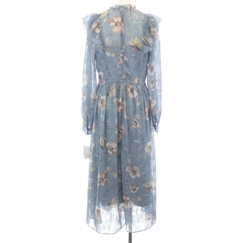 JILL STUART - Đầm - Hàng hiệu Chính hãng 809822