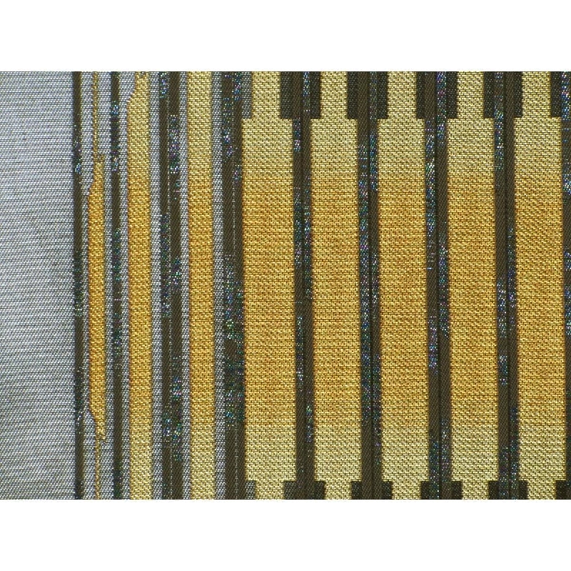 Đai lưng - Hàng hiệu Authentic 874149