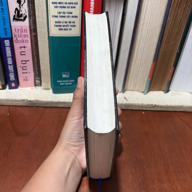 II Tiểu Thuyết: Bá Tước Môngtơ Crisxtô - ALEXANDRƠ ĐUYMA - 2004 759325