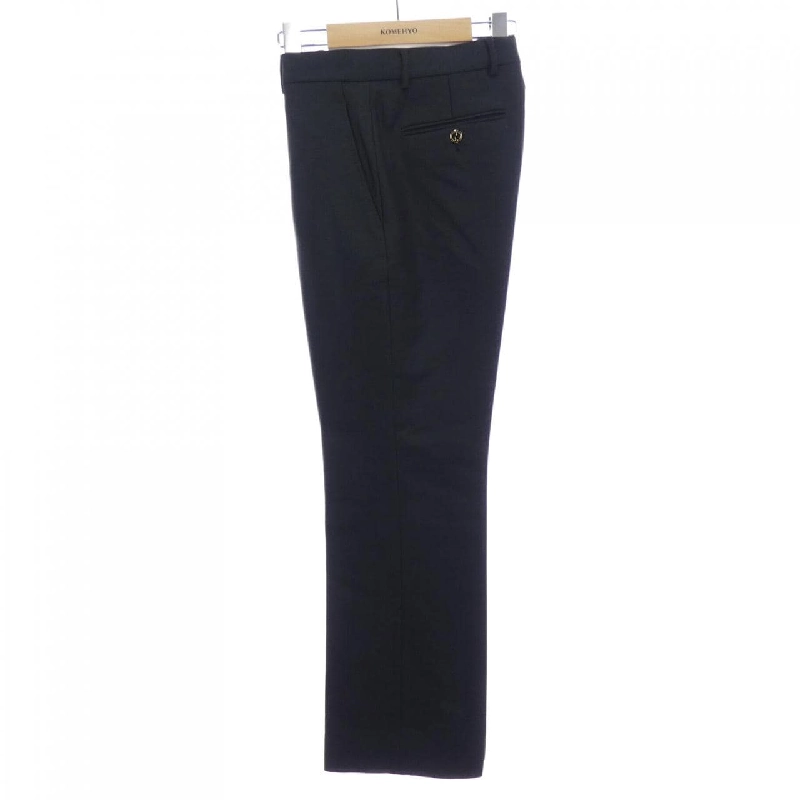 Gucci GUCCI 727147 Z4690 Quần - Hàng hiệu Chính hãng 887938