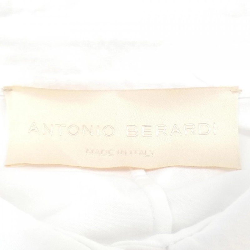 【Mã giảm giá】Đầm ANTONIO BERARDI 649965