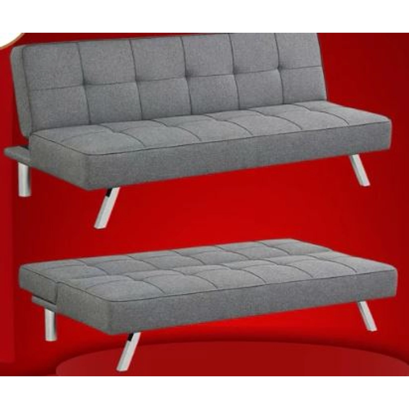 Ghế sofa giường nằm Serita cao cấp Trường Mai Sài Gòn Phong cách hàn quốc 552568