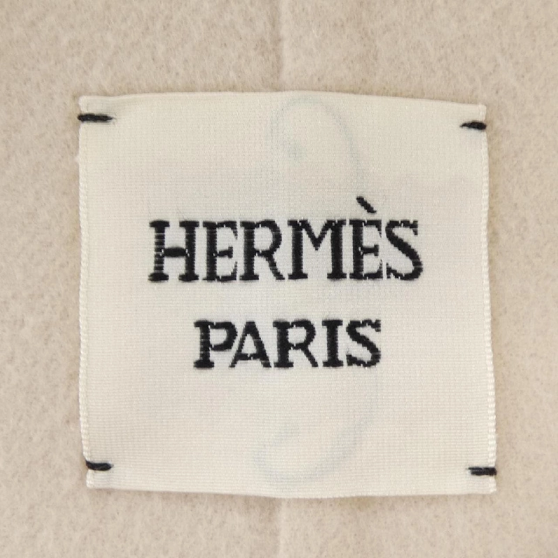 HERMES Eliezer *76-7102 Áo khoác - Hàng hiệu Chính hãng 820801