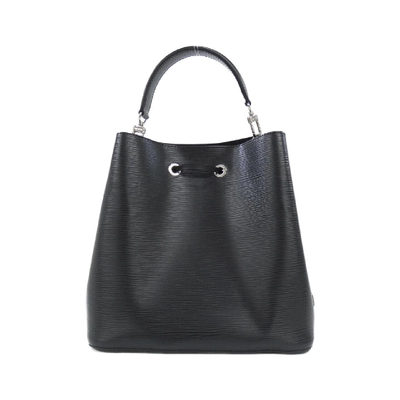 Túi xách vai Louis Vuitton Epi Neo Noe M54366 - Hàng hiệu Chính hãng 801315