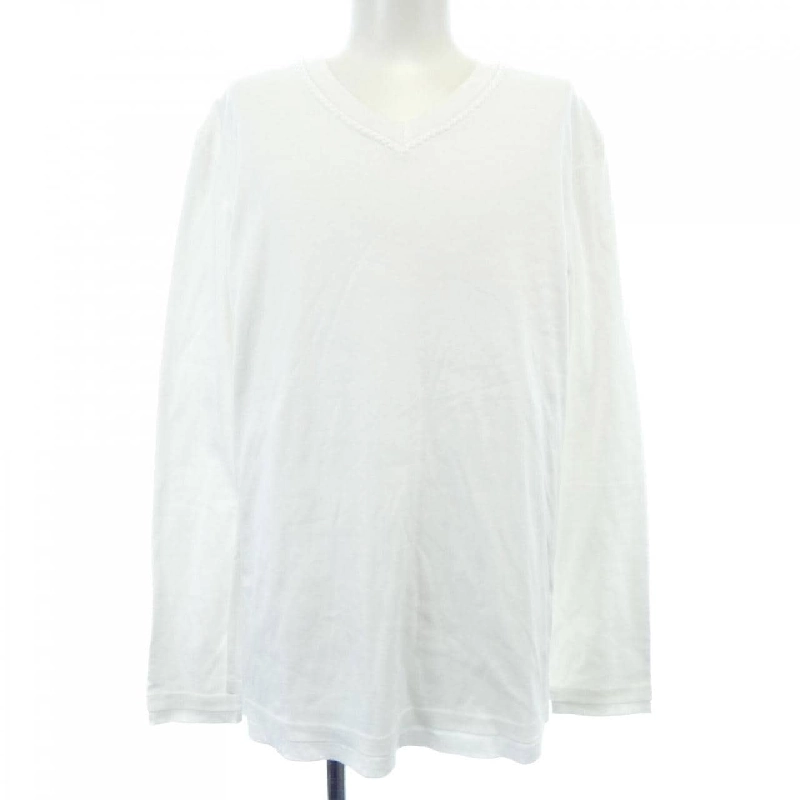 Áo thun AKM - Hàng hiệu Authentic 896876