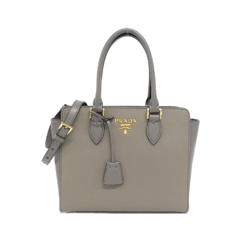 Túi Prada 1BA113 617624