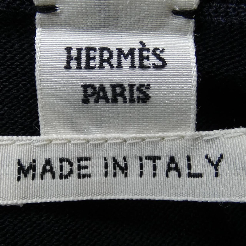 【Mã giảm giá】Đầm HERMES 649693