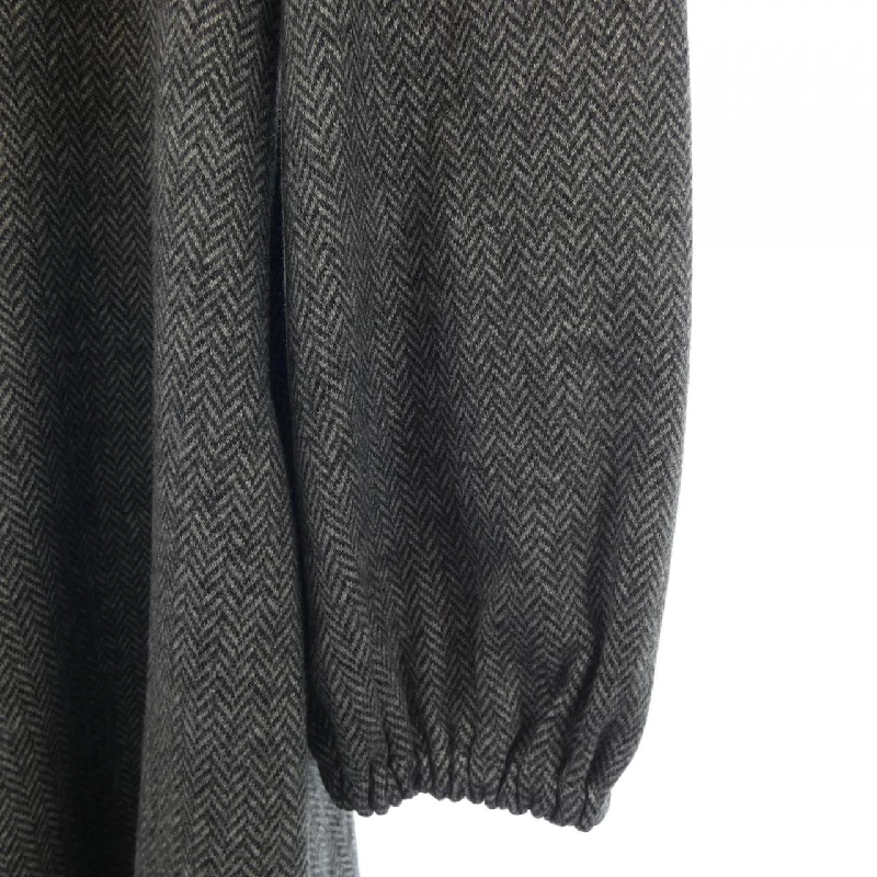 Max Mara weekend 2425626072 Đầm - Hàng hiệu Chính hãng 649078