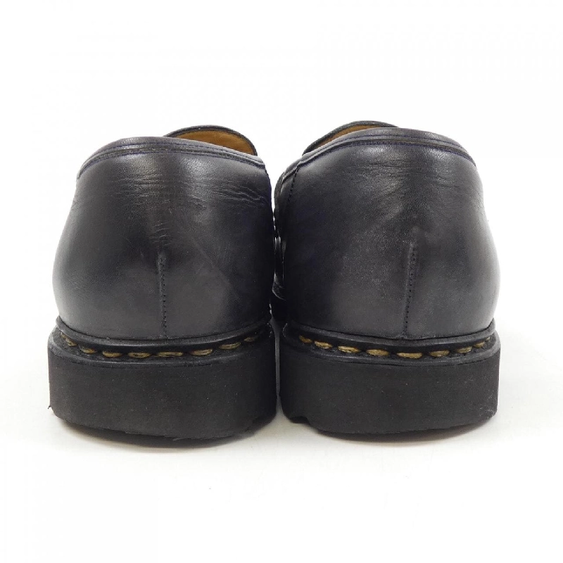 Giày PARA BOOT - Hàng hiệu Authentic 906459