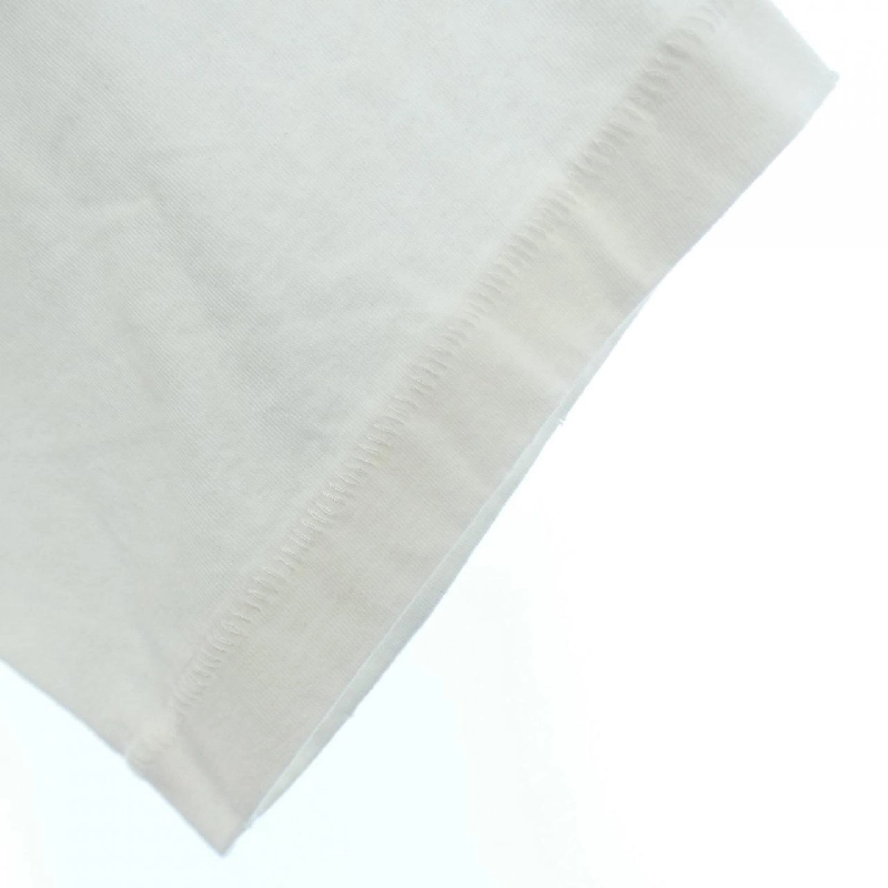 Áo thun DIOR - Hàng hiệu Chính hãng 905744