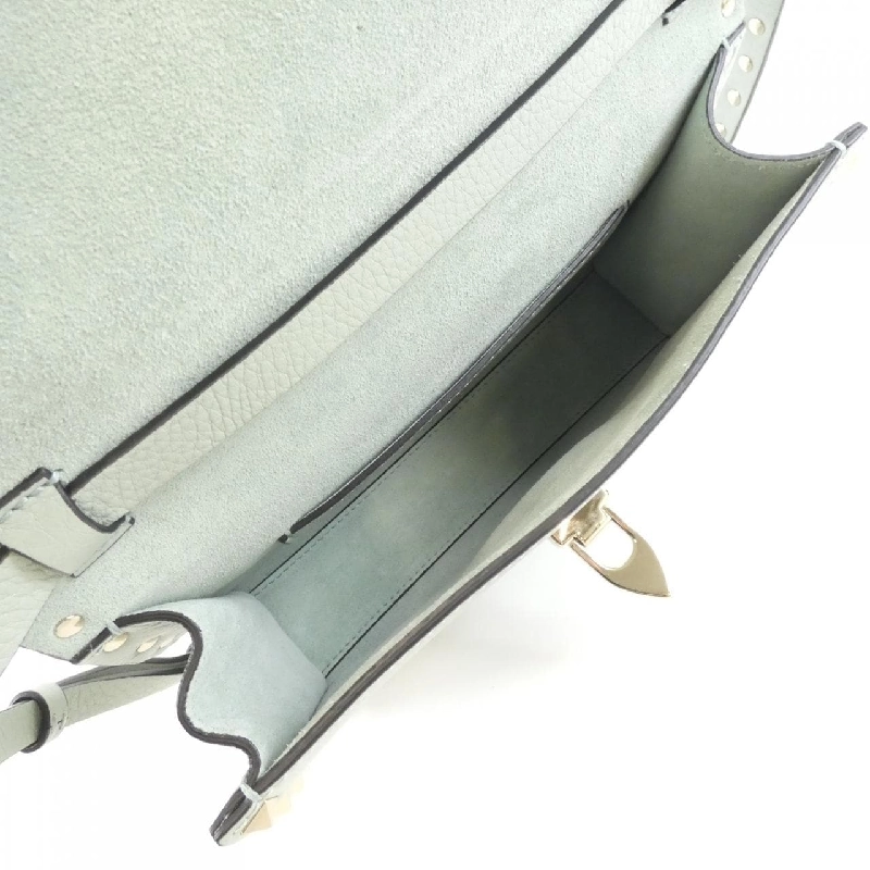 Túi xách vai Valentino Garavani - Hàng hiệu Authentic 767924