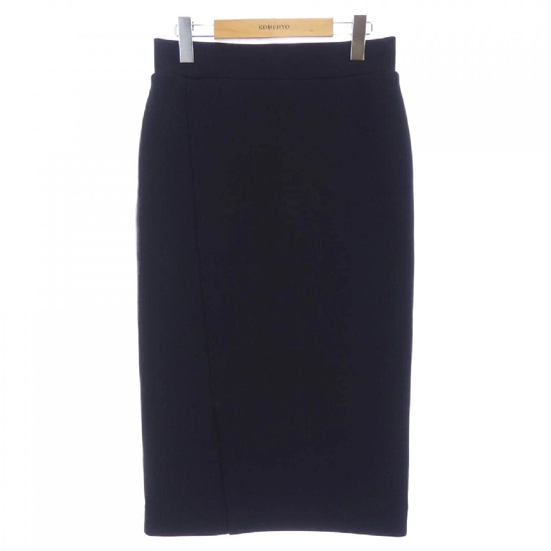 YONFA Váy - Hàng hiệu Authentic 814230