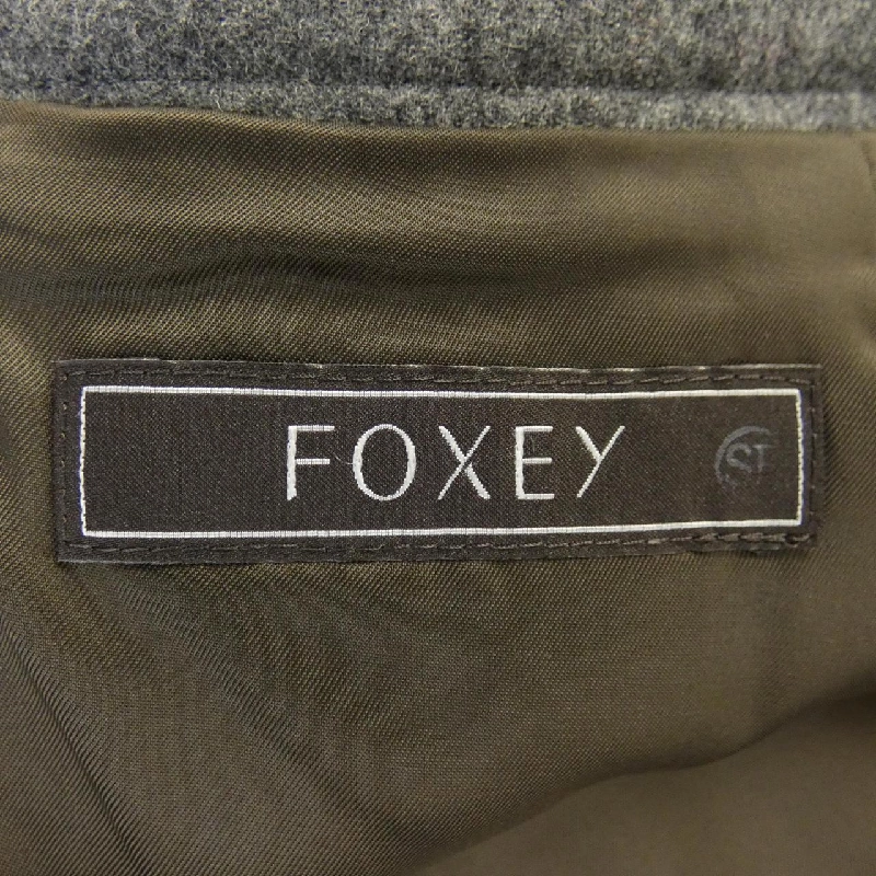 Chân váy FOXEY 39431 - Hàng hiệu Authentic 819793