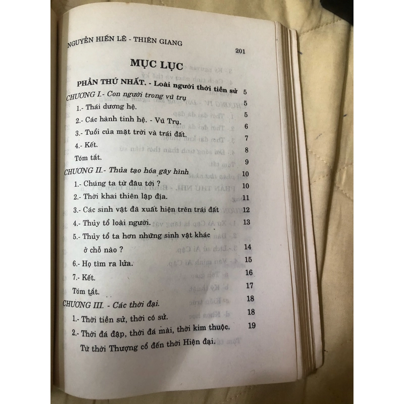 lịch sử thế giới 442576