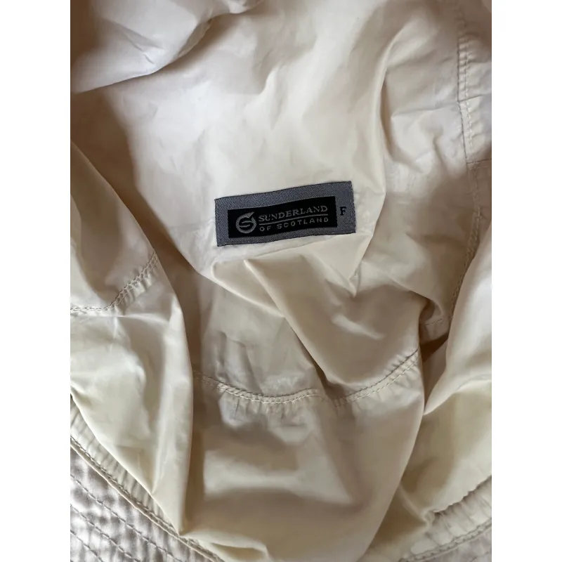 Nón bucket Sunderland 1019797