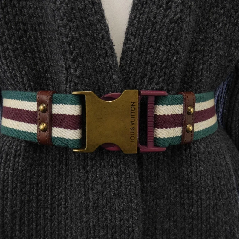 Áo khoác LOUIS VUITTON - Hàng hiệu Authentic 640383