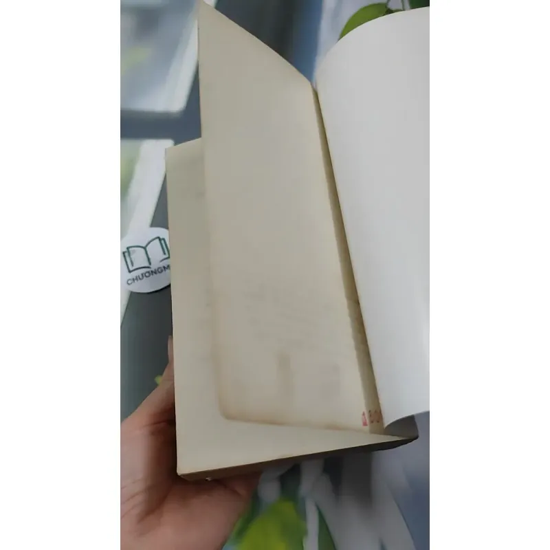 Mastering English Idioms - Học Anh Văn Bằng Thành Ngữ - Phạm Vũ Lửa Hạ 727301