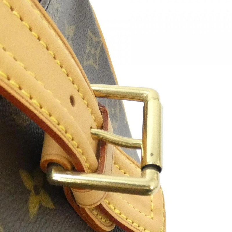 Túi xách Louis Vuitton Monogram Multiclutch M51162 - Hàng hiệu Chính hãng 805724