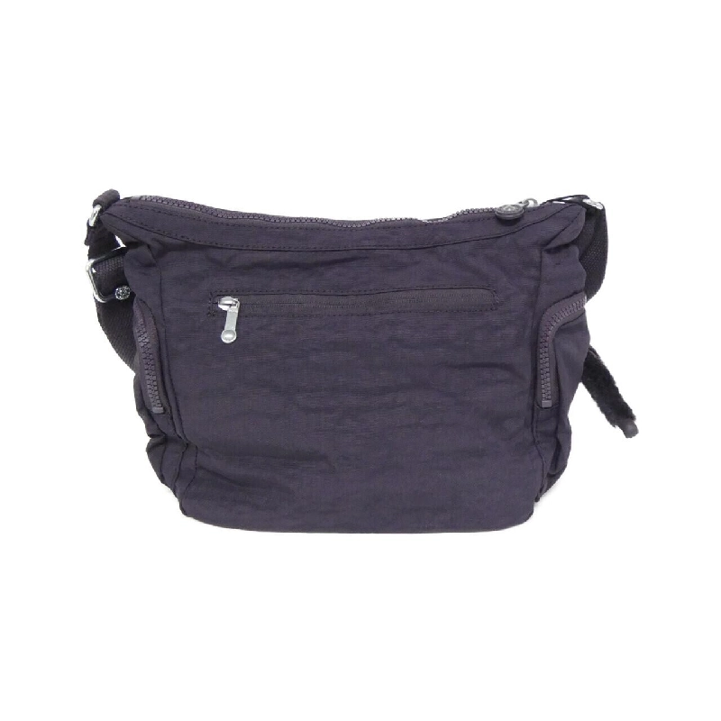 Túi đeo vai KIPLING I4493-67U - Hàng hiệu Authentic 767525