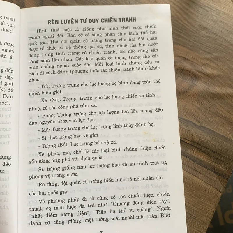 Kỳ đạo nghệ thuật cờ tướng, Dương Diên Hồng  713967