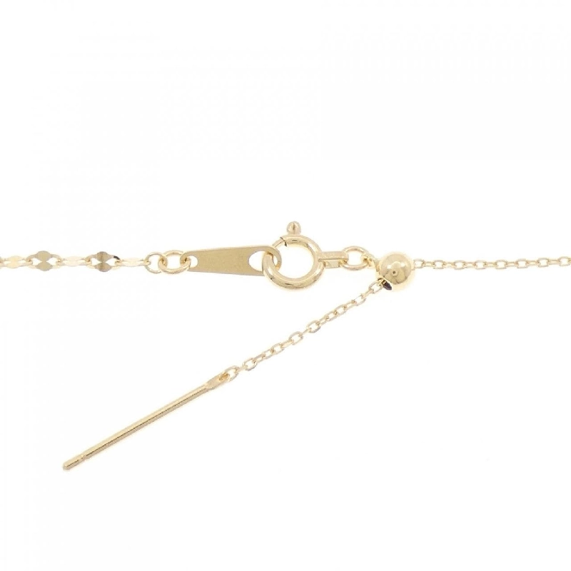 K18YG Ngọc trai trắng 13.1mm - Hàng hiệu Chính hãng 846243