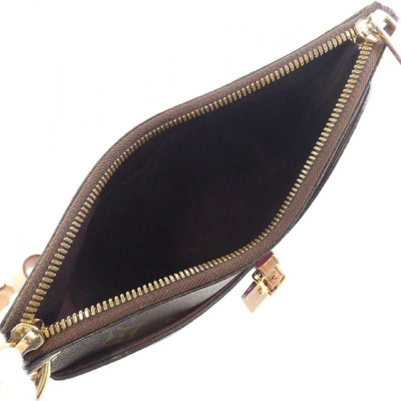 Túi xách vai Louis Vuitton Monogram Odeon PM M45354 - Hàng hiệu Chính hãng 770170