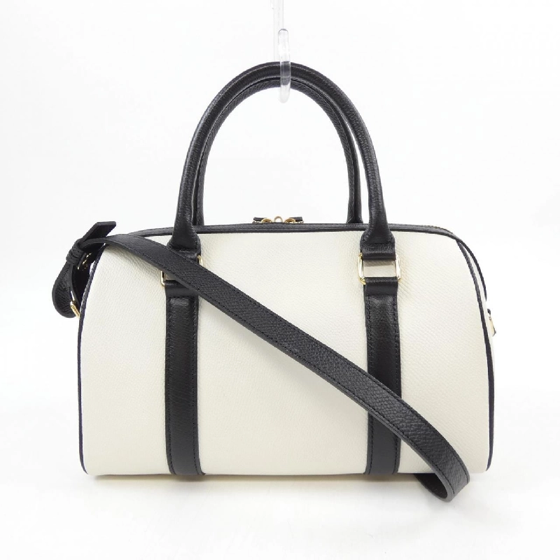 Túi xách Samansa Thavasa - Hàng hiệu Chính hãng 831068