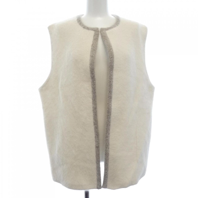 Áo khoác UNITED ARROWS 641775