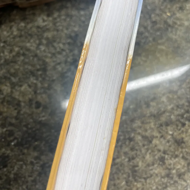 Câu chuyện về một nền hoà bình bị bỏ lỡ Jean Sainteny 784217