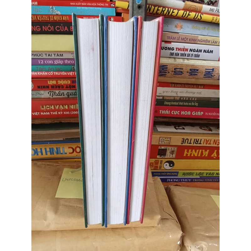 Đại Việt Sử Ký Toàn Thư Bản In Nội Các Quan Bản 502923