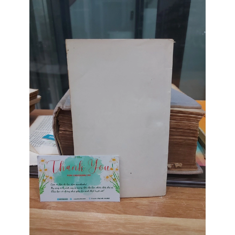 201 CÁCH TỪ CHỐI LỊCH SỬ VÀ HIỆU QUẢ – QUANG MINH 552927