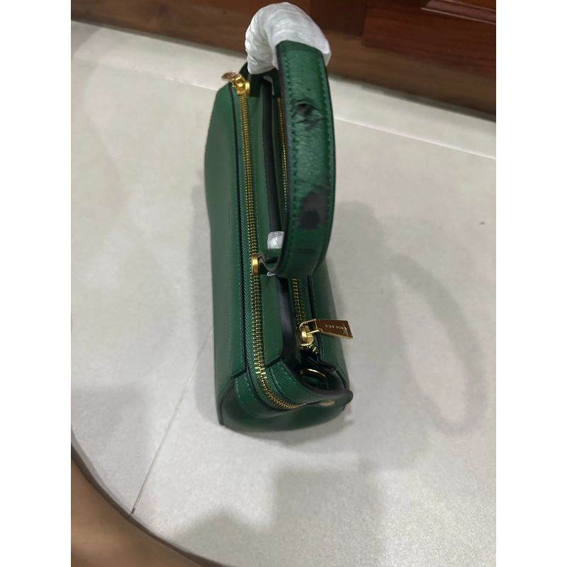 Túi Vascara bị tróc tay cầm 446085