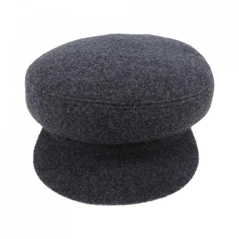 HERMES Cap Crude Cell H232042N - Hàng hiệu Authentic 834382