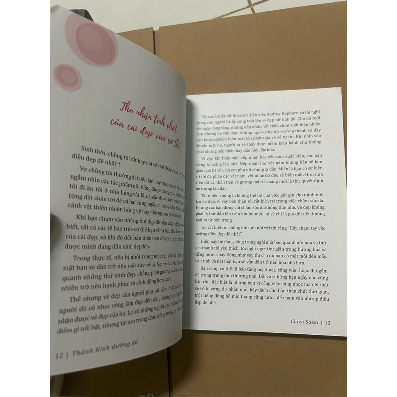 Thánh kinh dưỡng da 469771