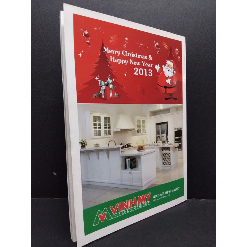 Chuyên đề không gian giải trí gia đình mới 80% ố nhẹ HCM1008 TẠP CHÍ, THIẾT KẾ, THỜI TRANG 924253