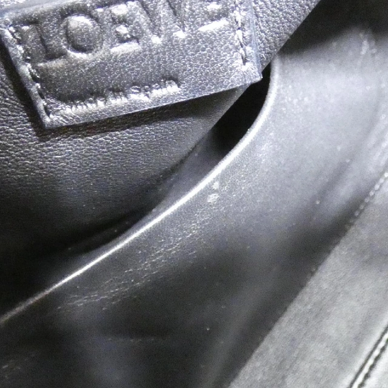 Túi Loewe Puzzle Medium - Hàng hiệu Authentic 764798