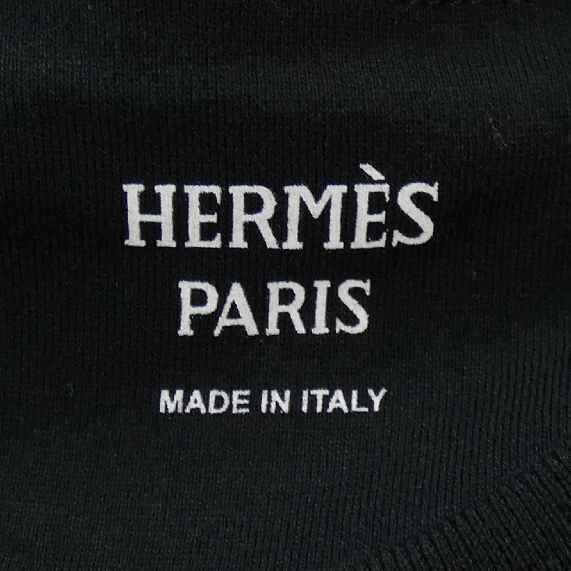 Đầm cắt HERMES - Hàng hiệu Authentic 818009